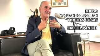 ► MARIO CONDE 💢 LAS ÉLITES tienen un CONOCIMIENTO OCULTO 👈 Trabajo de sombra #01