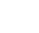 Legalpin