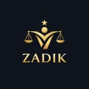 Zadik