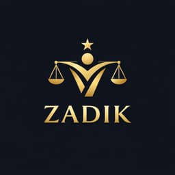 Zadik